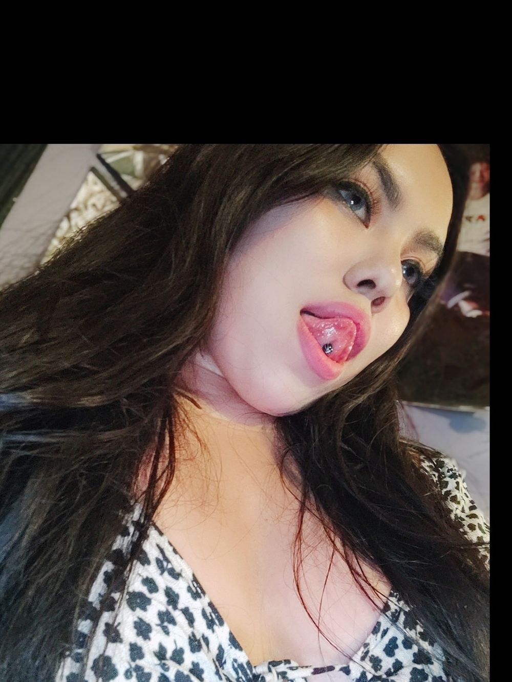 u95498537 OnlyFans profile picture