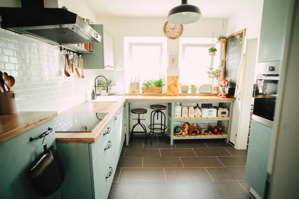 lavishman123 OnlyFans profile picture
