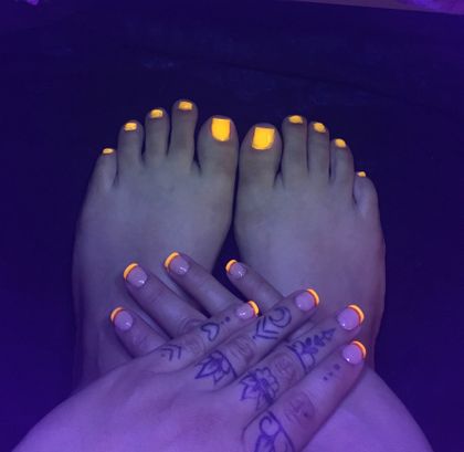senoba OnlyFans picture