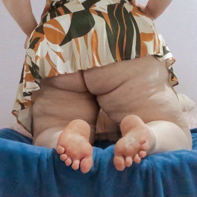 chubbybonniee OnlyFans picture