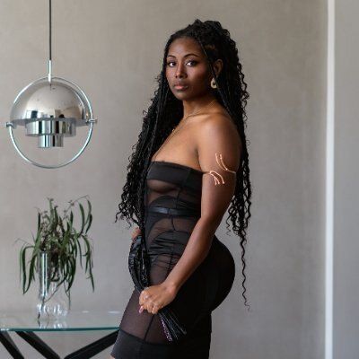 maeshaus OnlyFans picture