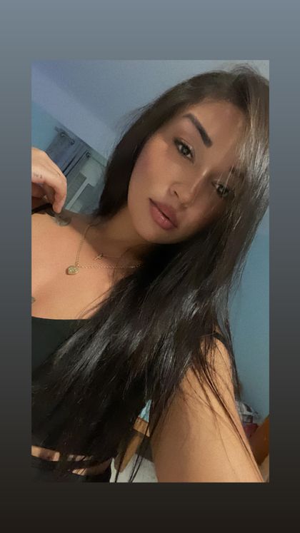 ioanaa211 OnlyFans picture