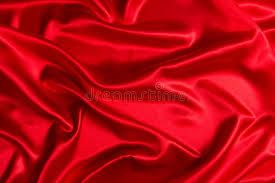 ayya2 OnlyFans profile picture