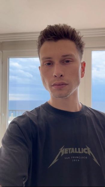 godhermesx OnlyFans profile picture