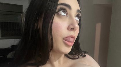 onlmeow OnlyFans picture