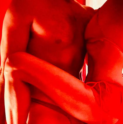 izzy-n-vincent-for-free OnlyFans picture