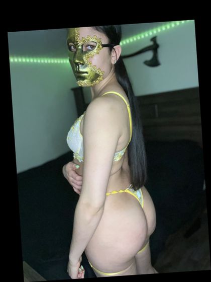 cindyphilips OnlyFans picture