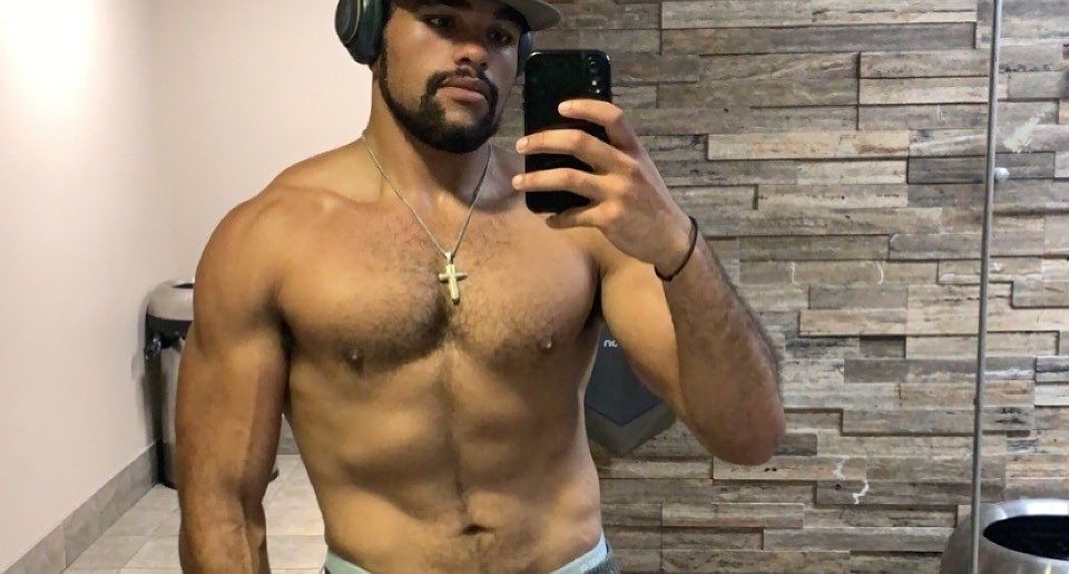 u115828244 OnlyFans profile picture
