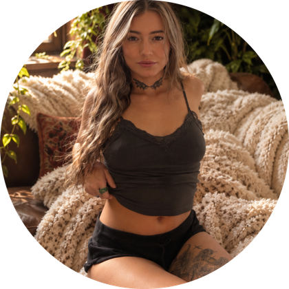 kissedbyevie OnlyFans picture