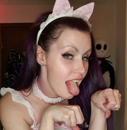 kinksandcakes OnlyFans picture