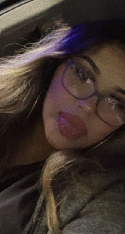 mmaddiiie OnlyFans picture