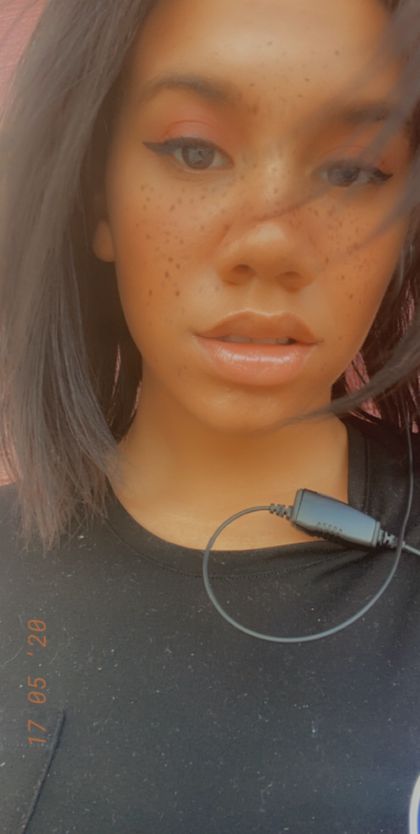 aries_angel420 OnlyFans picture