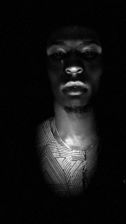 kingblackgg OnlyFans picture