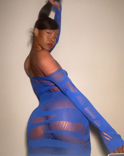mslyly444 OnlyFans picture