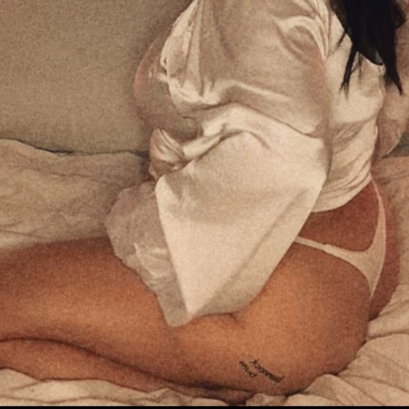 mommymargot OnlyFans profile picture