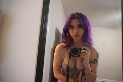 thejellybelly OnlyFans picture