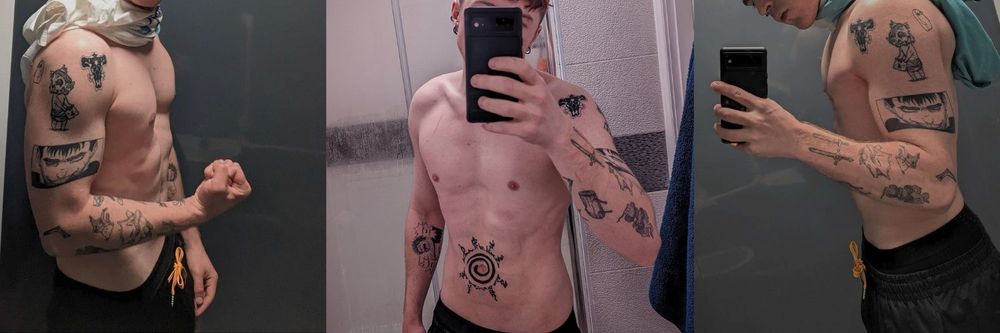 bigbuffbozo OnlyFans profile picture