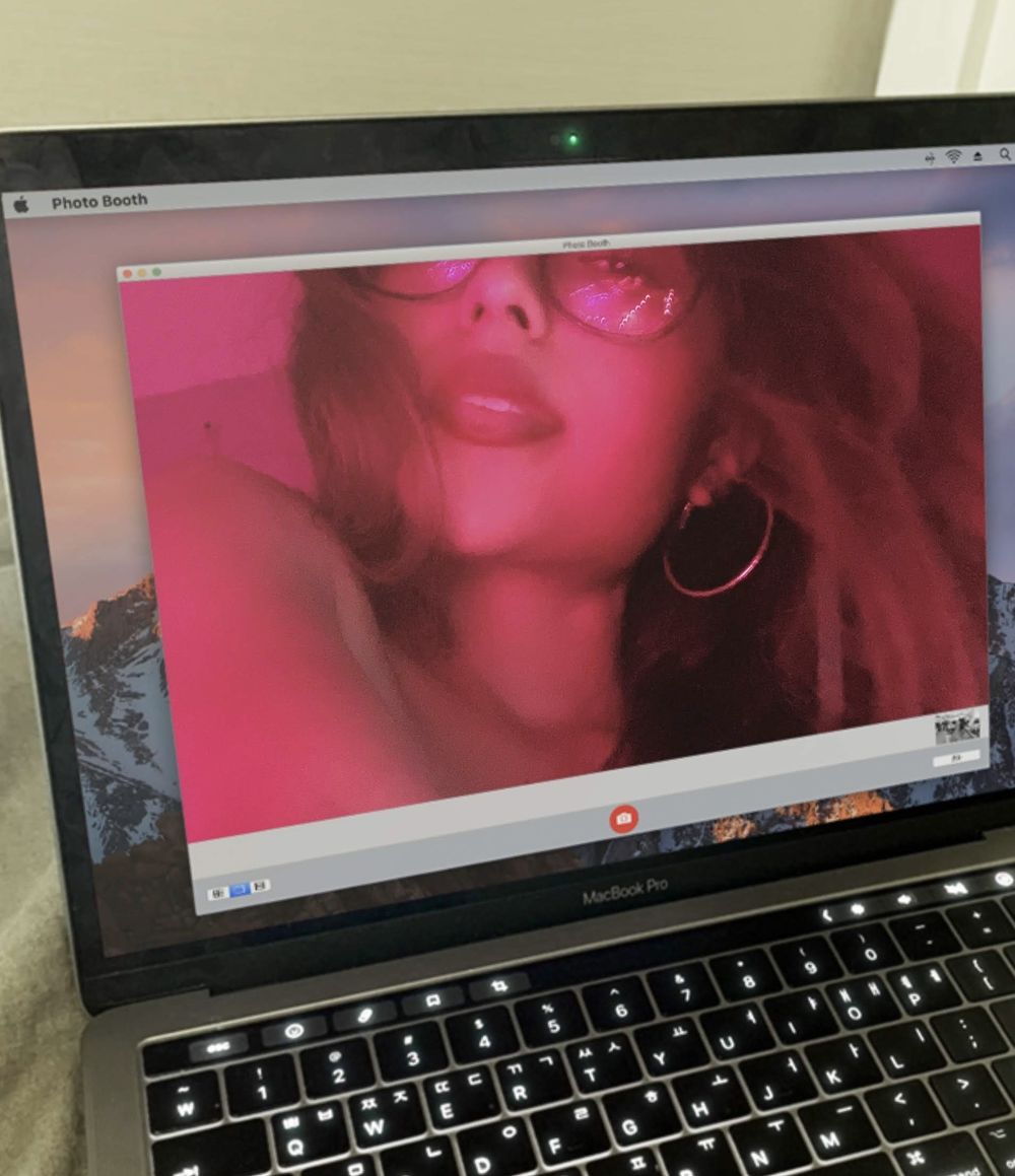 sweetnatt OnlyFans profile picture