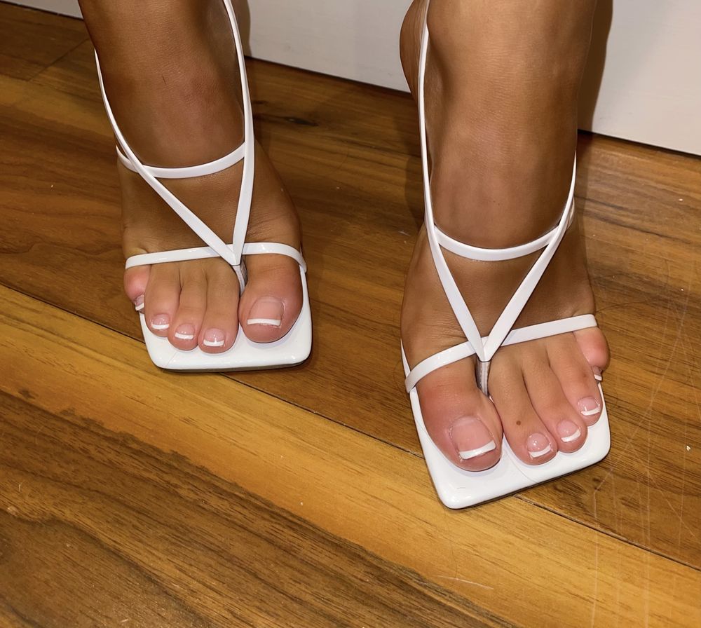 footc100 OnlyFans profile picture