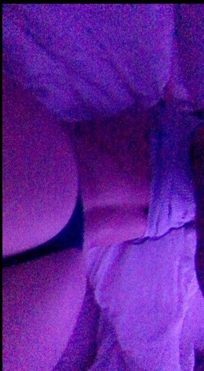 bxbysyd OnlyFans picture