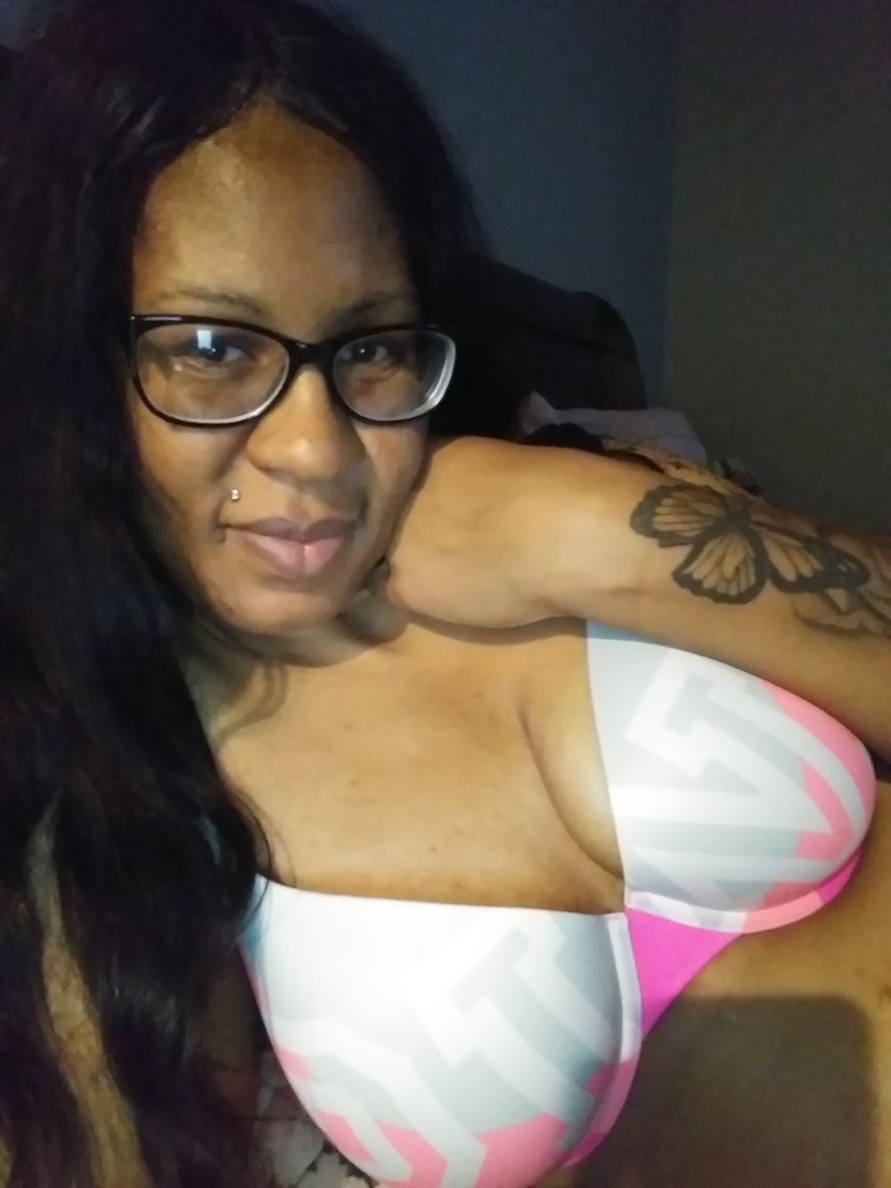 u86836305 OnlyFans profile picture