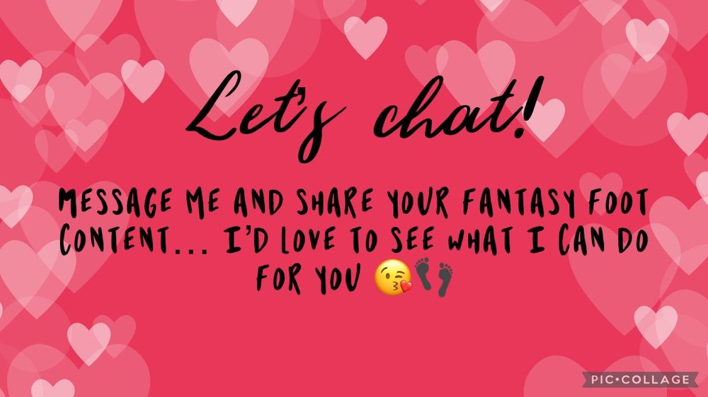 solesweetheartxoxo OnlyFans profile picture
