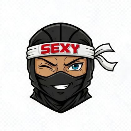 the-sexy-ninja OnlyFans picture