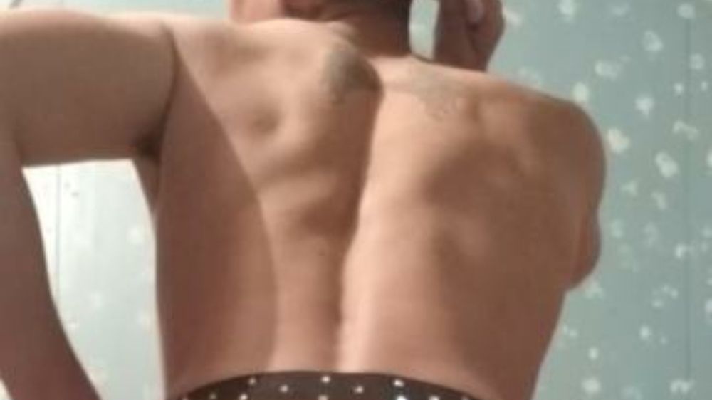 chrissavagebabe OnlyFans profile picture