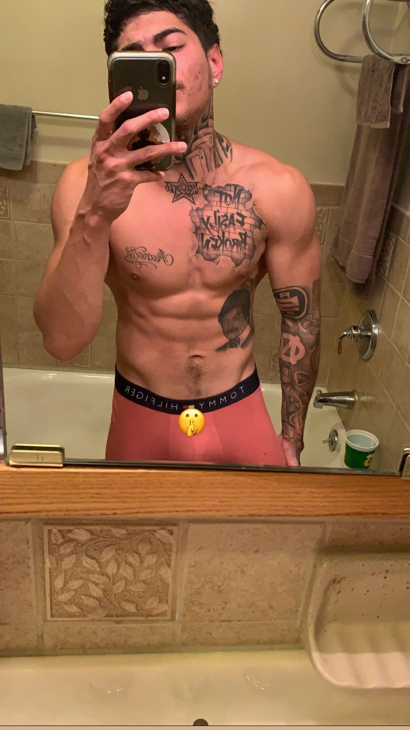 bdbobby7 OnlyFans profile picture