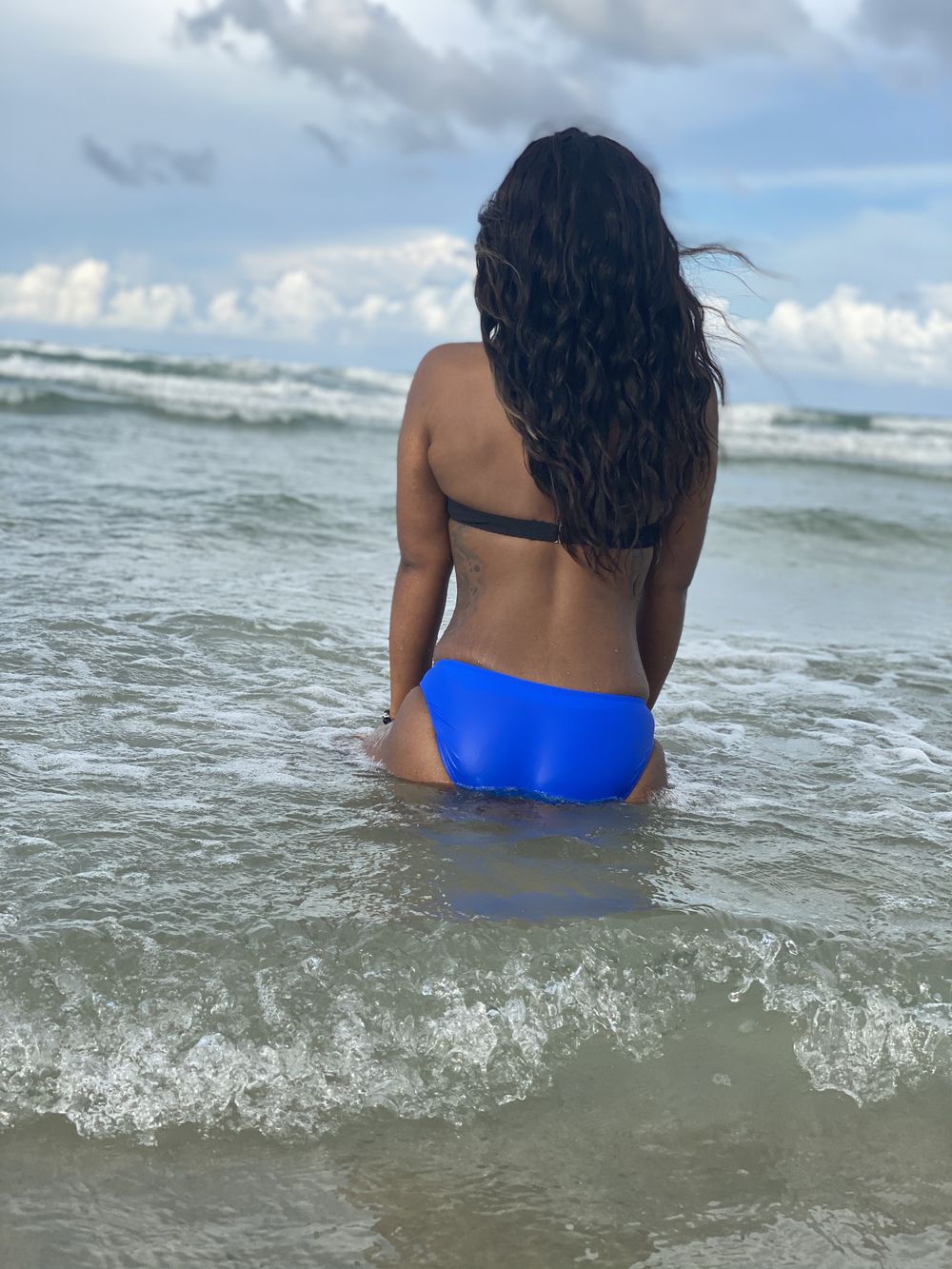 ash_cash92 OnlyFans profile picture