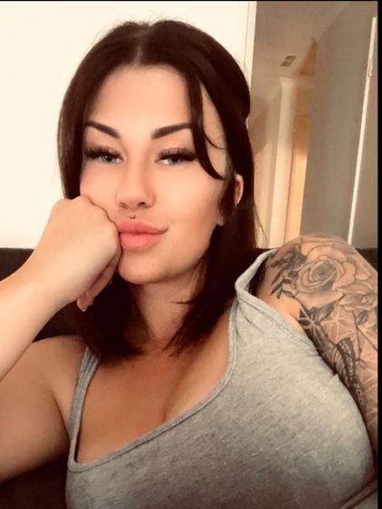 amberluxxe94 OnlyFans picture