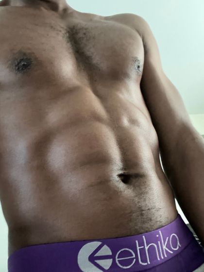 imzeus757 OnlyFans picture