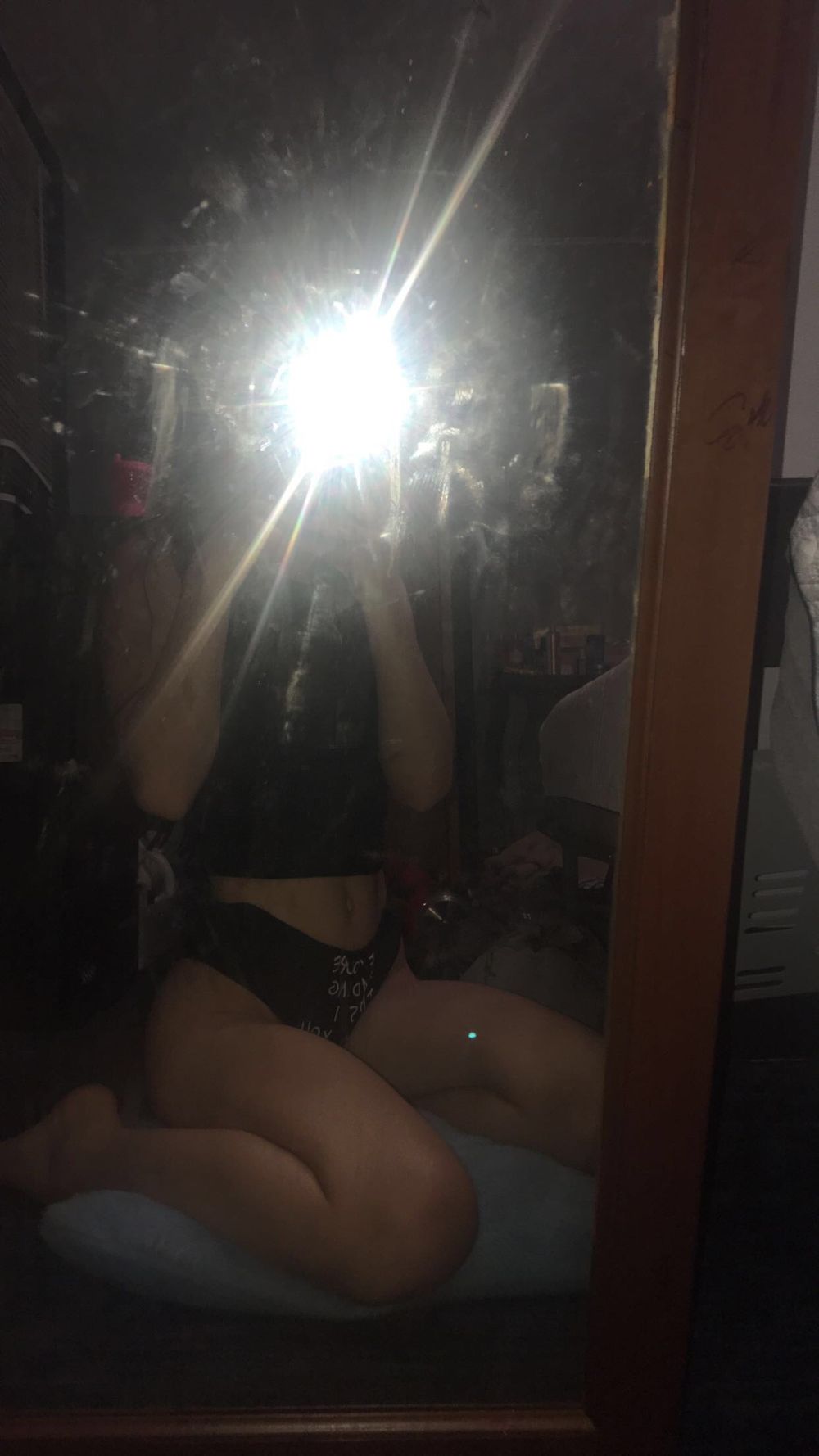 lilmama2002 OnlyFans profile picture