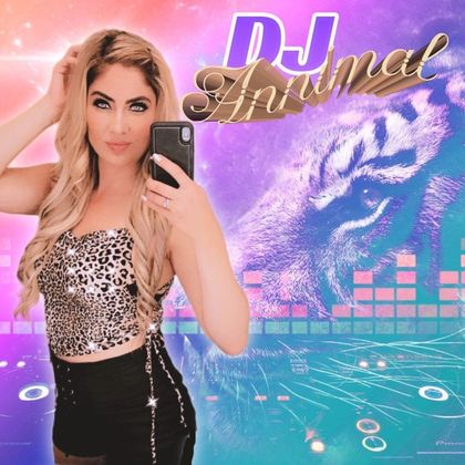 djannimalofficial OnlyFans picture