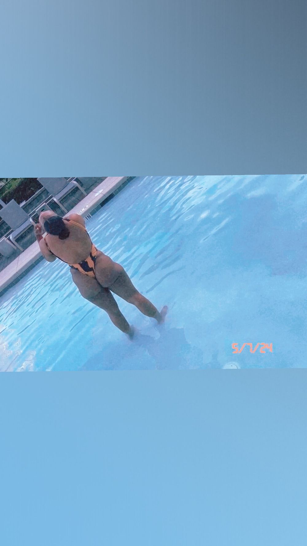 raiinwater OnlyFans profile picture