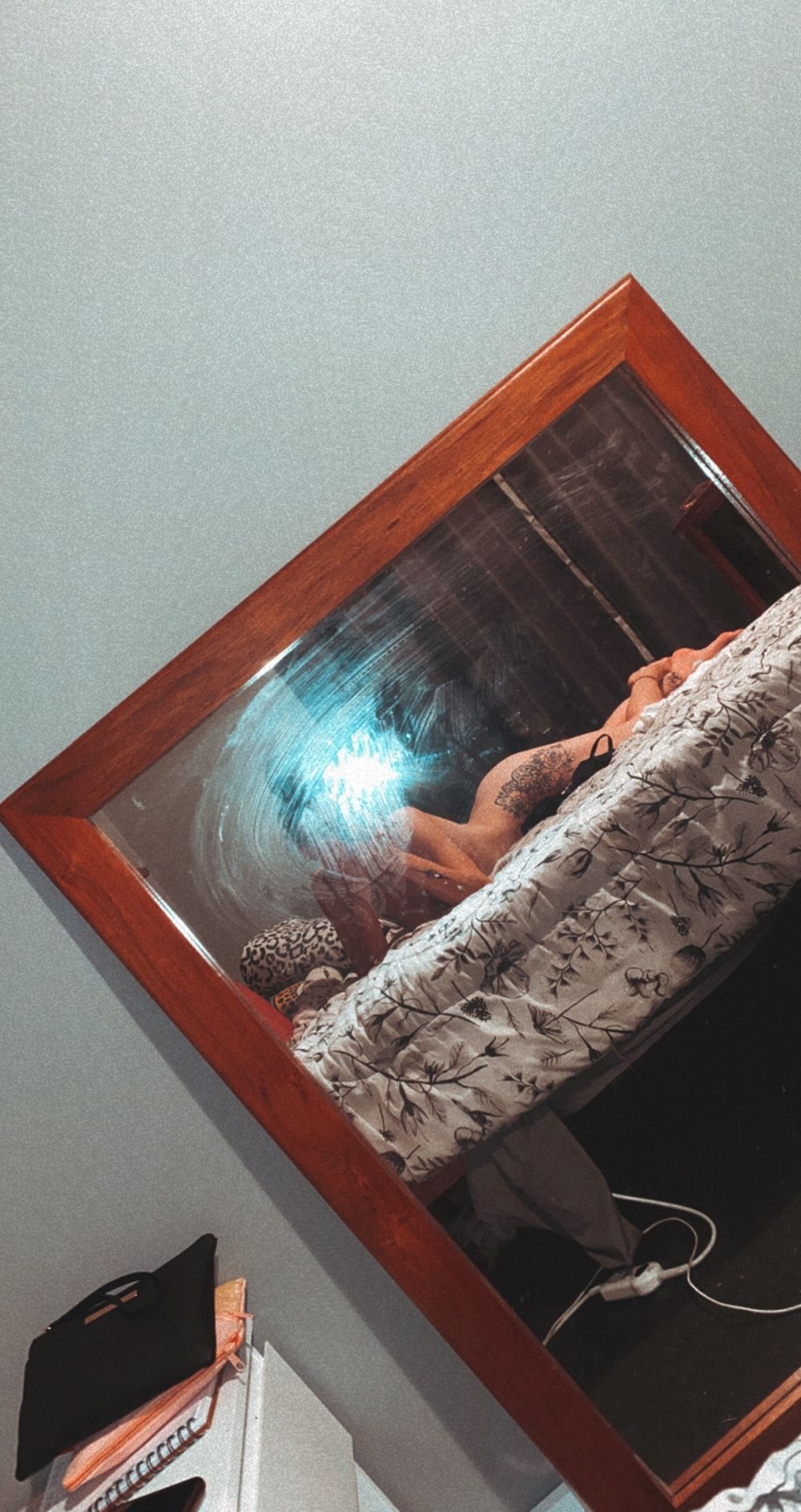 petalrose59 OnlyFans profile picture
