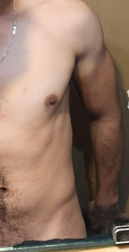 u261875062 OnlyFans picture