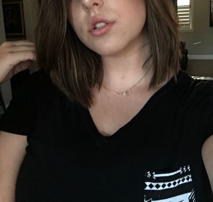 mackenziesweet OnlyFans picture