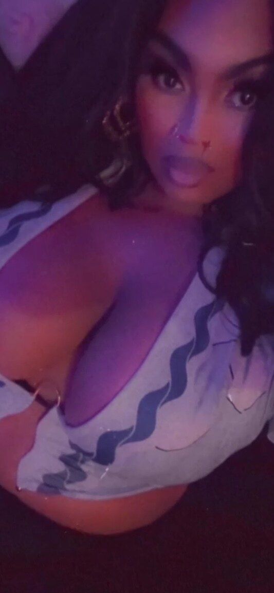 brownbarbbie OnlyFans profile picture