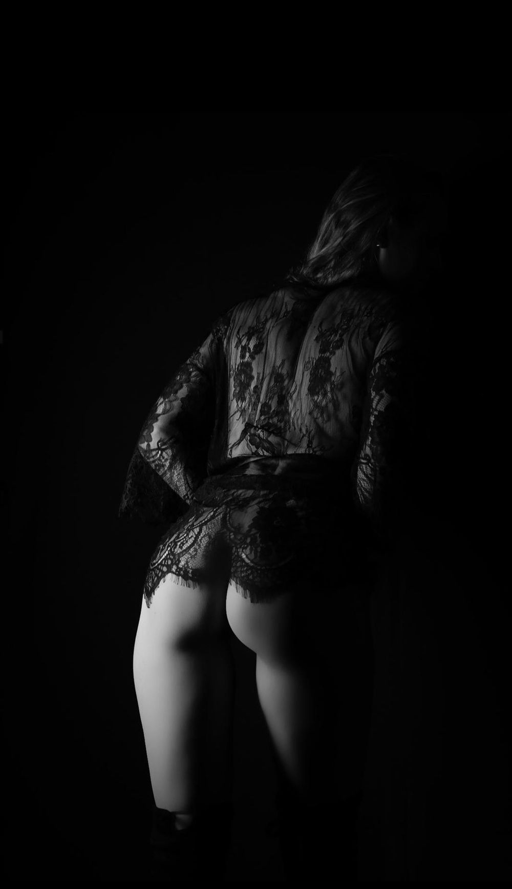 littlelofficial OnlyFans profile picture