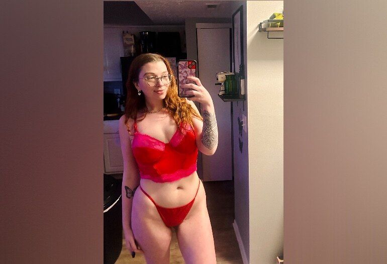 k_hoe OnlyFans profile picture