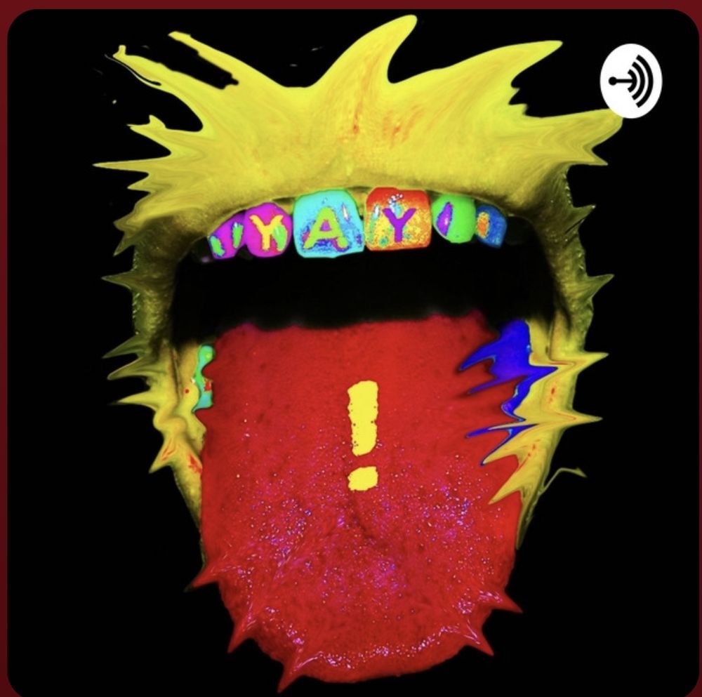 mamashmamashmamash OnlyFans profile picture