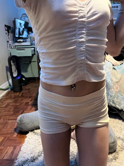 fbabyk0187 OnlyFans picture