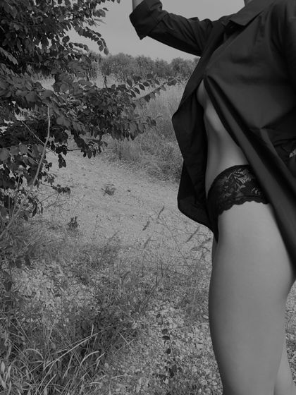 ophelia98 OnlyFans picture