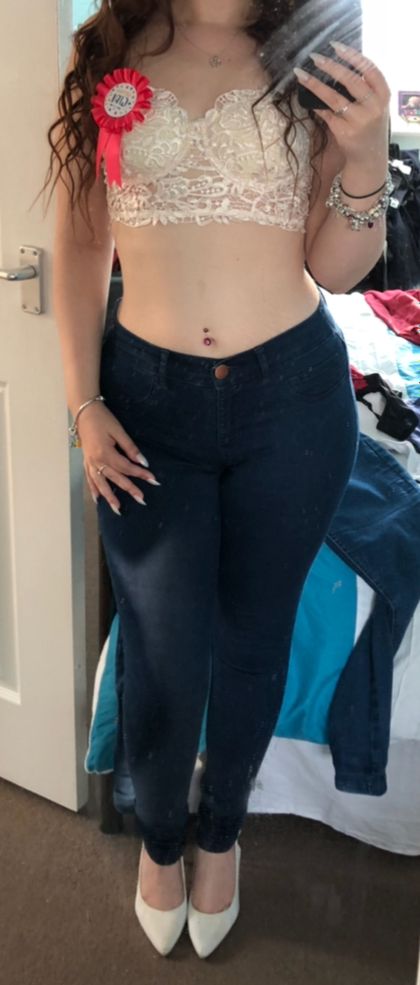 louise94 OnlyFans picture