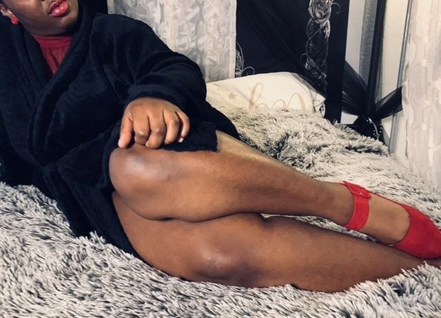 mixtressred OnlyFans profile picture