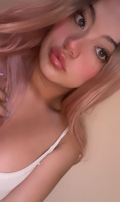 skyhell OnlyFans picture