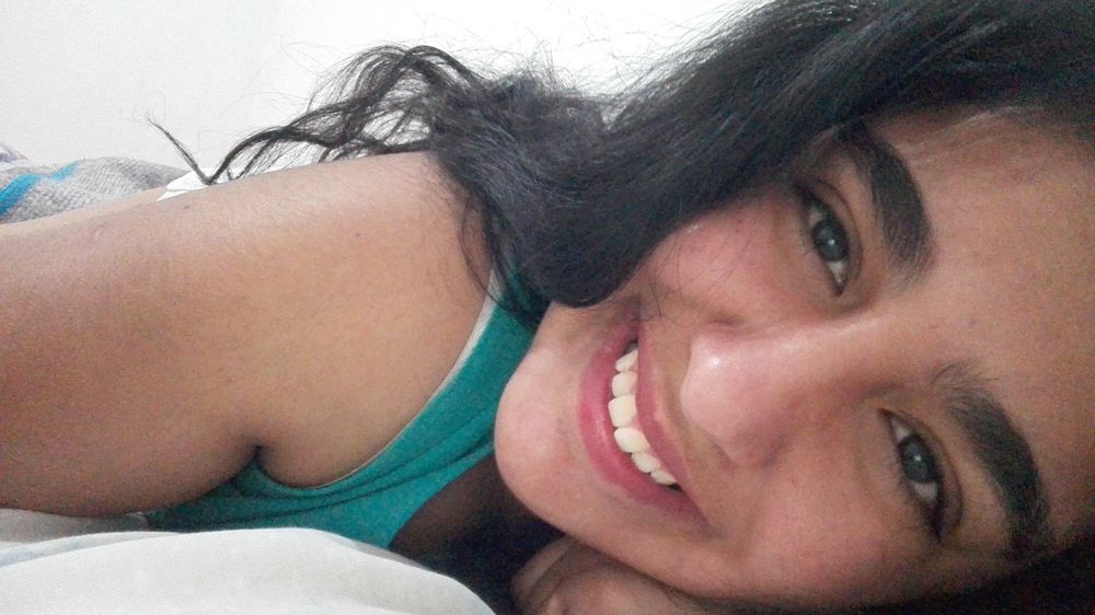 mariee_bravoo OnlyFans profile picture