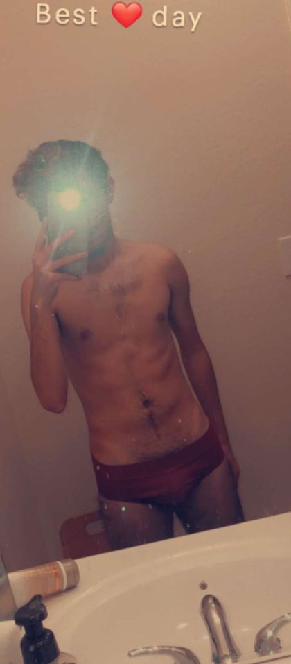 collegeboy2024 OnlyFans picture