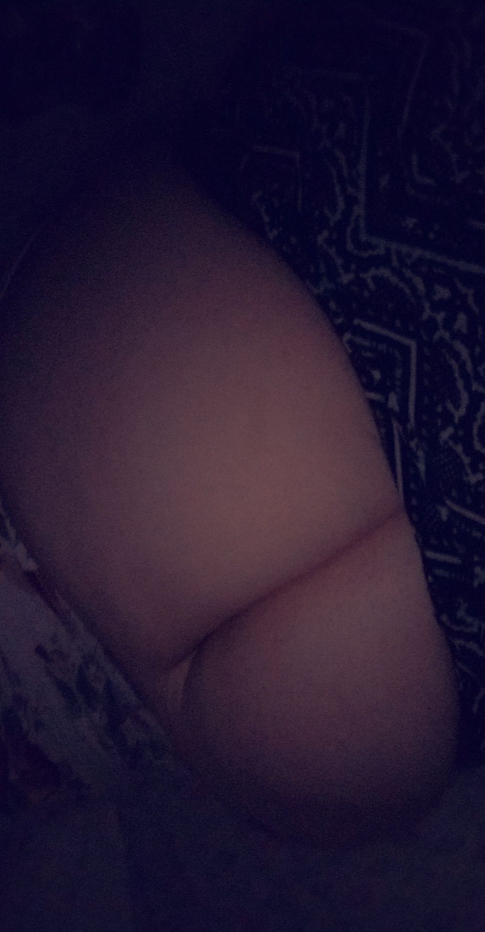 em22420 OnlyFans profile picture